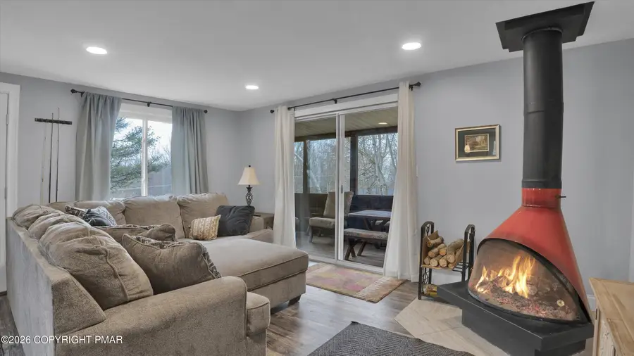 77 Blairwood Lane, Albrightsville, PA 18210 - #3