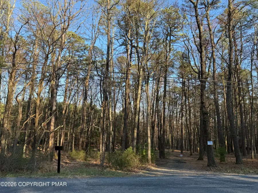 Twin Pine Rd 2, Stroudsburg, PA 18360 - #2