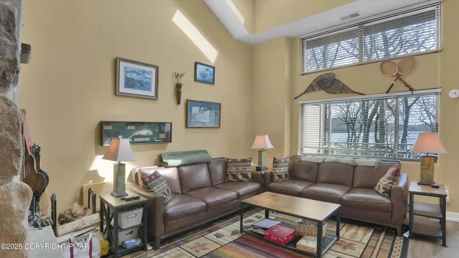 11 Midlake Drive, Lake Harmony, PA 18624 - #2