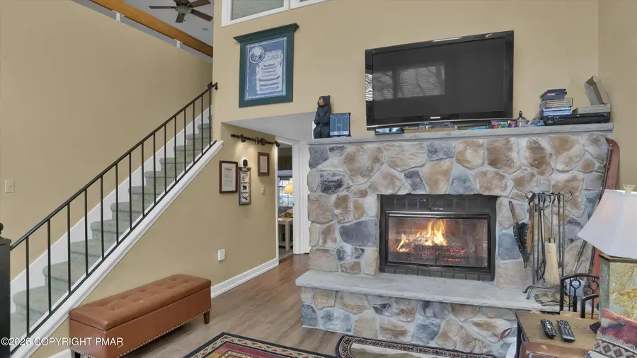 11 Midlake Drive, Lake Harmony, PA 18624 - #3