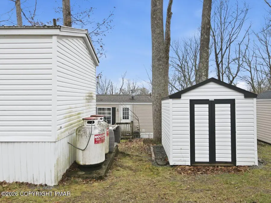 180 Bartion Court, Bartonsville, PA 18321 - #2