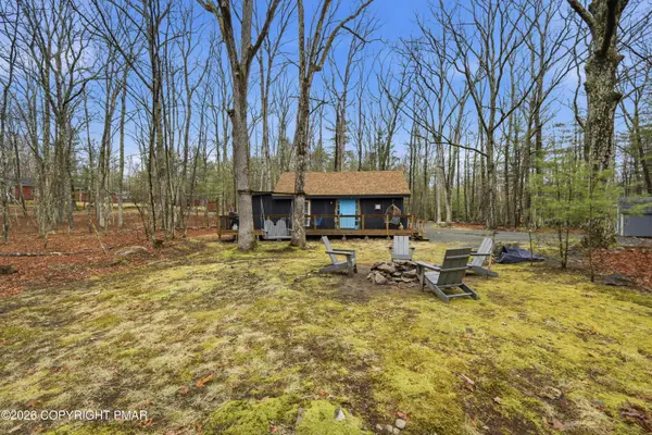 1596 Rt 590, Hawley, PA 18428