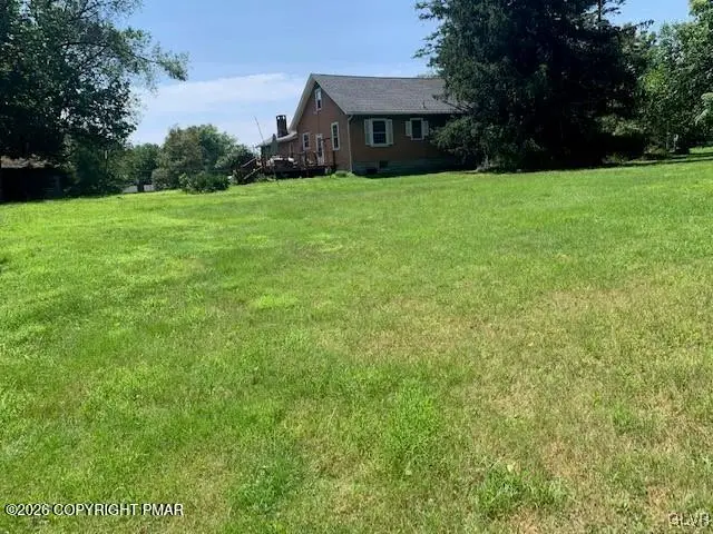 1810 Chipperfield Drive, Stroudsburg, PA 18360 - #3