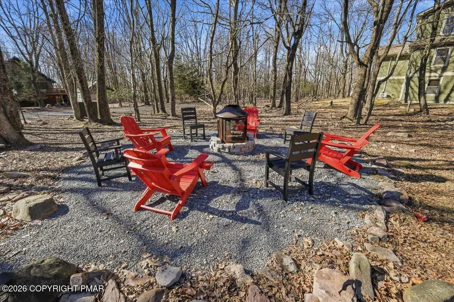 20 Vista Lane, Lake Harmony, PA 18624 - #3