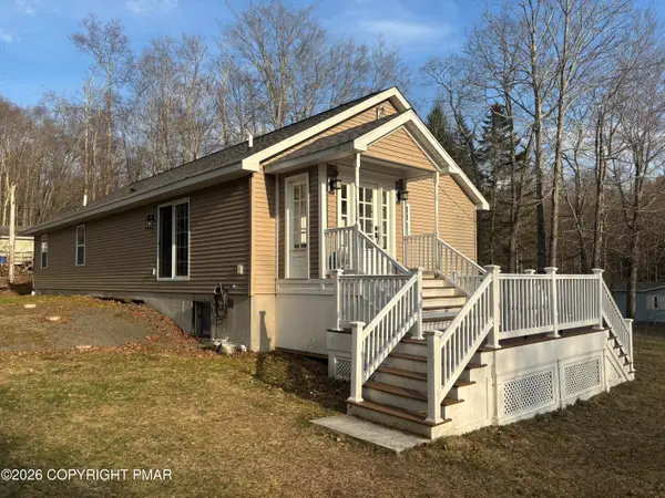 3123 Chip Path, Gouldsboro, PA 18424