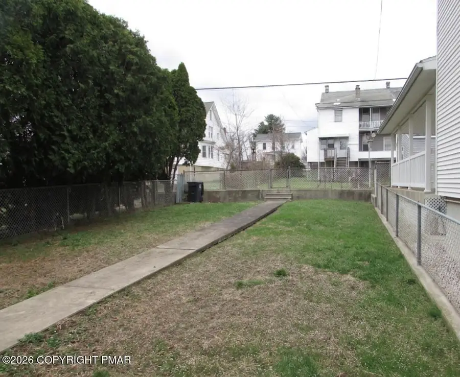 437 Melrose Street, Marion Heights, PA 17832 - #3