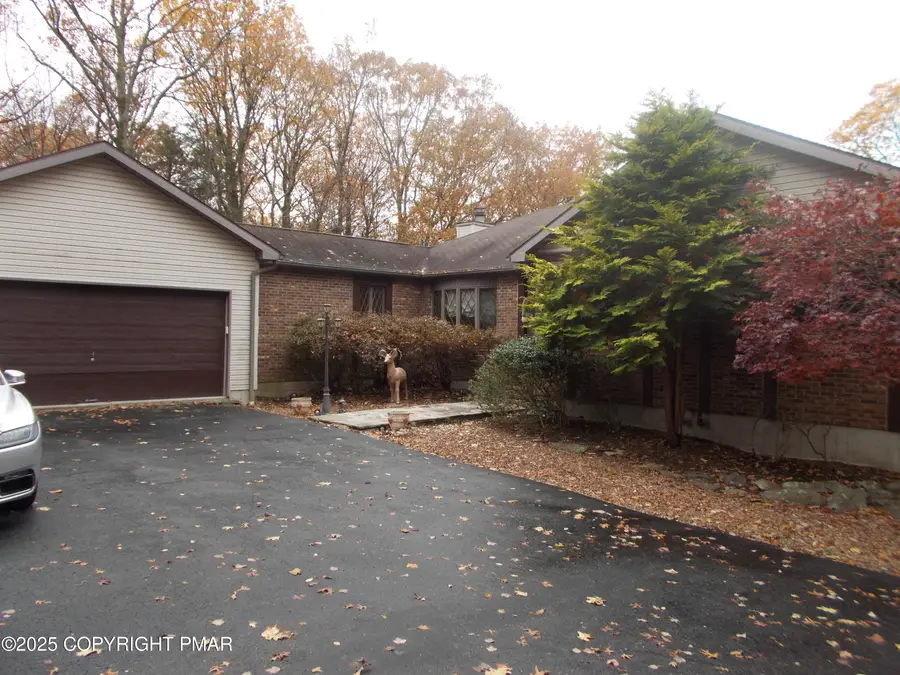 1241 Scotrun Drive, Scotrun, PA 18355 - #2