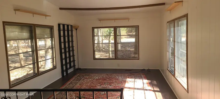 6 Snow Way, Albrightsville, PA 18210 - #3