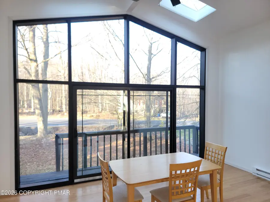 9069 Idlewild Drive, Tobyhanna, PA 18466 - #2