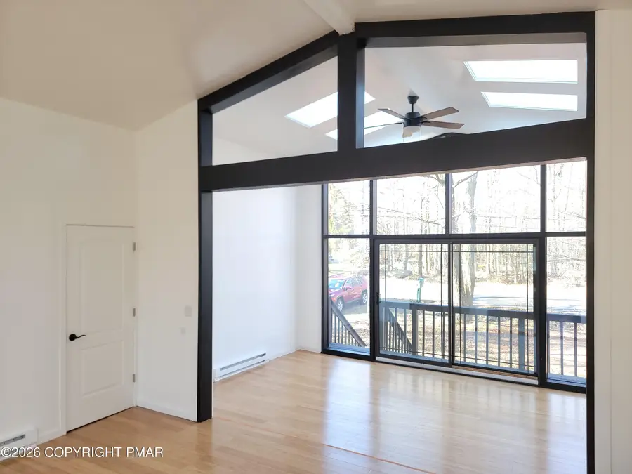 9069 Idlewild Drive, Tobyhanna, PA 18466 - #3