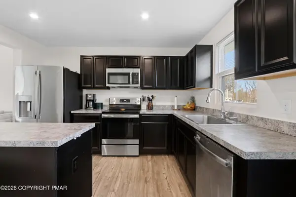 1929 Alex Road, Easton, PA 18040