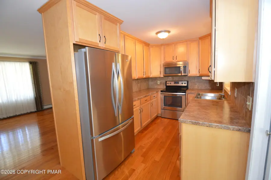 1230 Grand Mesa Drive, Effort, PA 18330 - #3