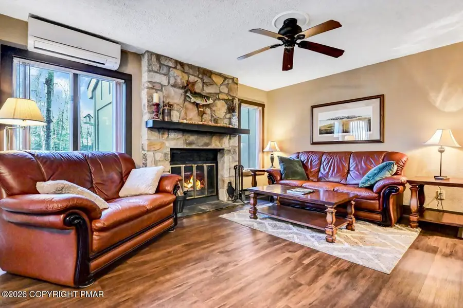 1065 Crestwoods Drive, Pocono Pines, PA 18350 - #3