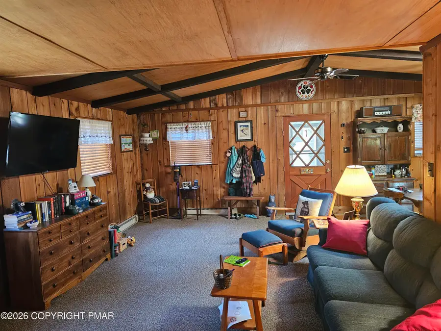 127 Ridge Road, Pocono Lake, PA 18347 - #3