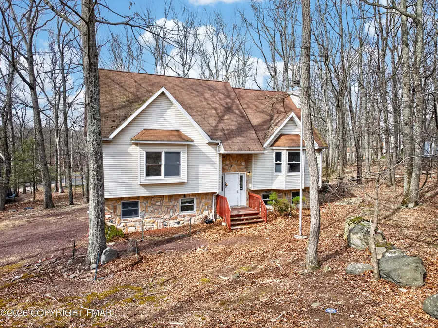 109 Summerton Circle, East Stroudsburg, PA 18301 - #2