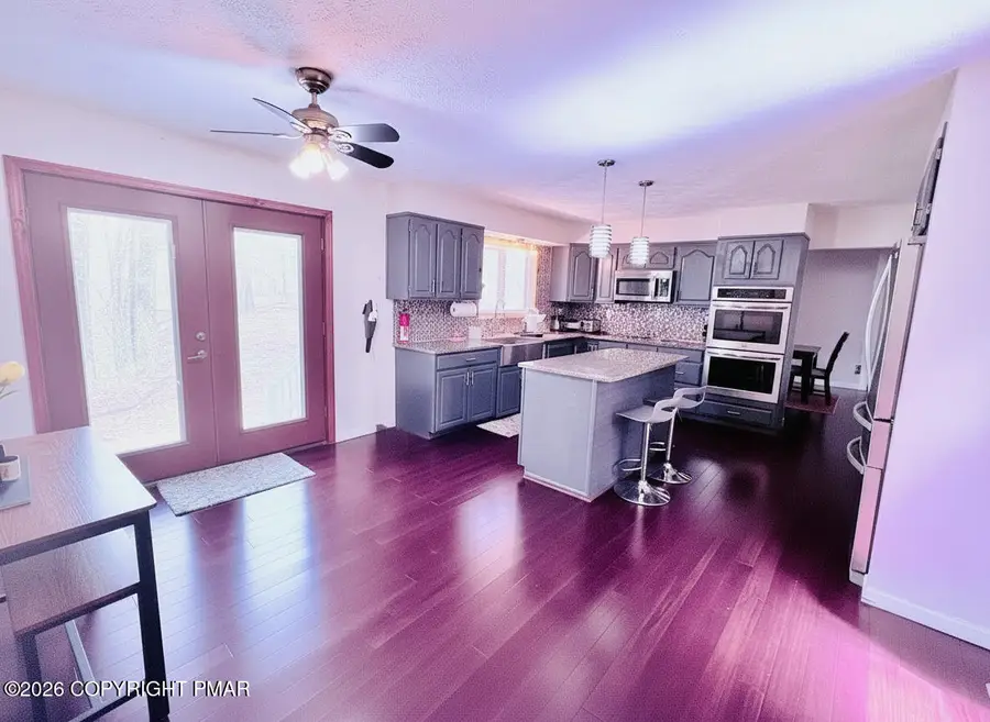 145 Runnymede Drive, East Stroudsburg, PA 18301 - #3