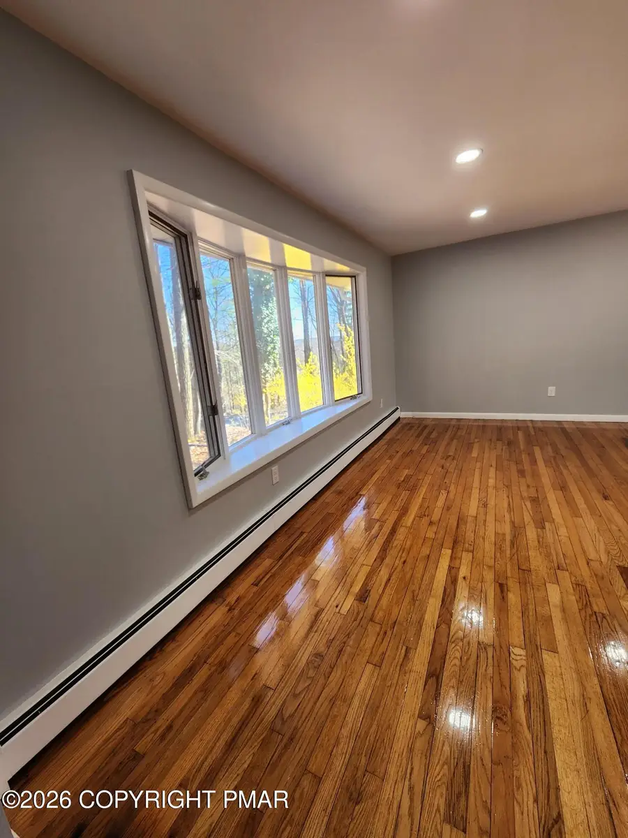 5239 Birchwood Drive, Tannersville, PA 18372 - #2