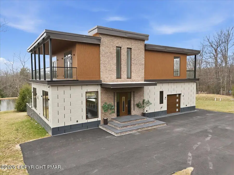 130 Laurelbrook Drive, Bear Creek, PA 18702 - #2