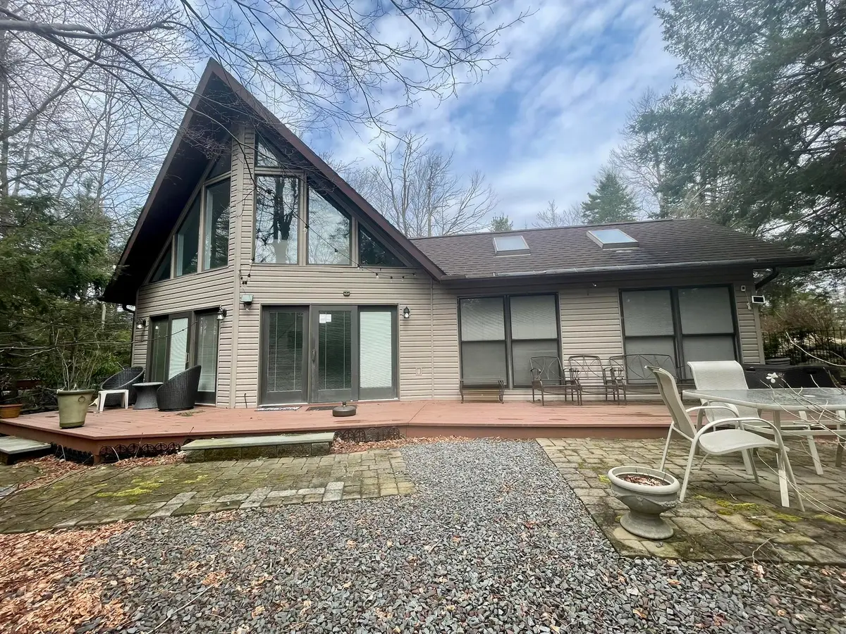 5144 Hounds Ear Road, Tobyhanna, PA 18466 - #1