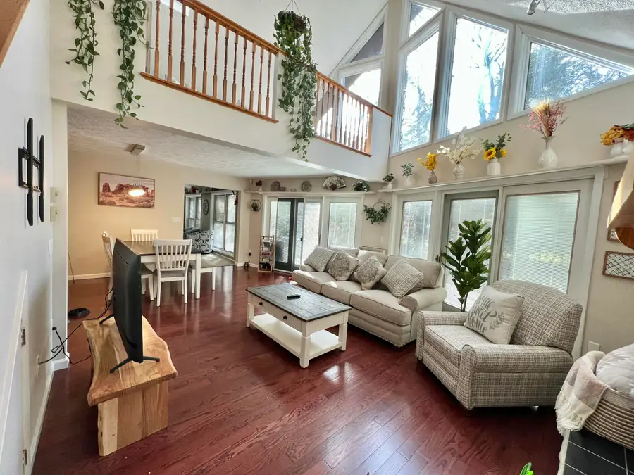 5144 Hounds Ear Road, Tobyhanna, PA 18466 - #3