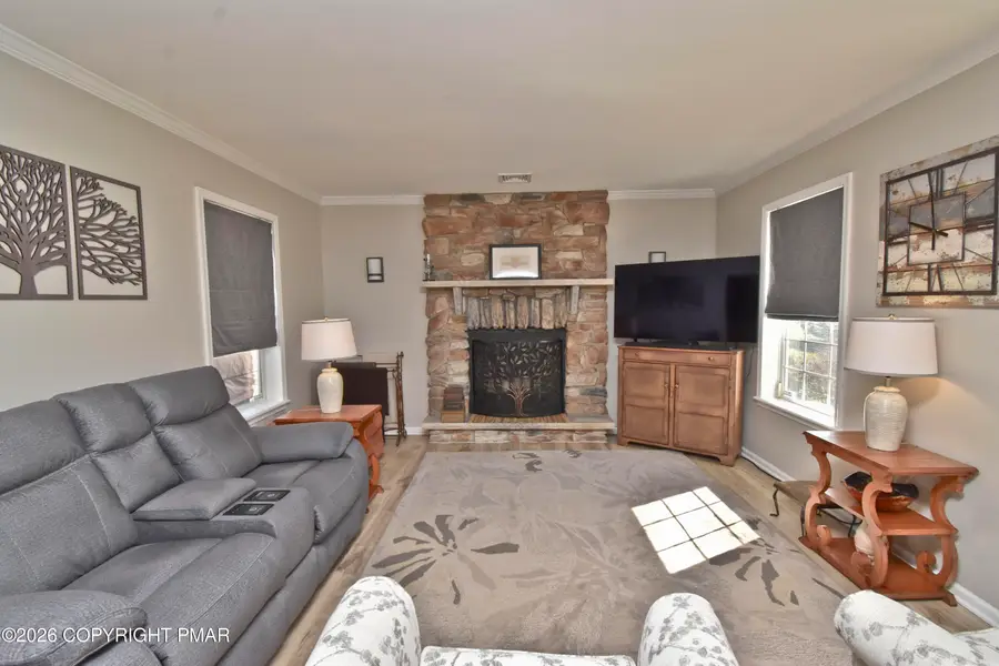 624 Marion Lane, Brodheadsville, PA 18322 - #3