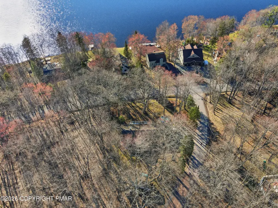 2104 Totem Trail, Pocono Lake, PA 18347 - #2