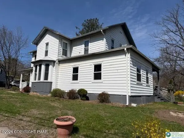 501 Pennsylvania Avenue, Mount Bethel, PA 18343