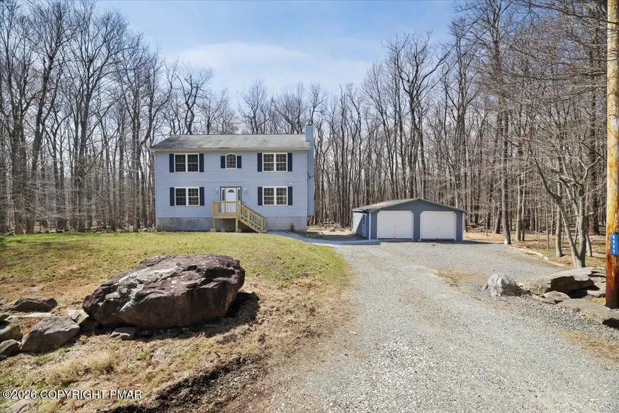 1111 Apollo Drive, Gouldsboro, PA 18424 - #2