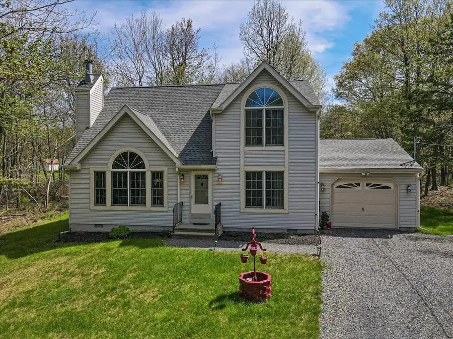 3310 Black Cherry Court, Long Pond, PA 18334 - #2