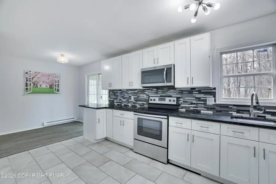 9753 Leland Terrace, Tobyhanna, PA 18466 - #2