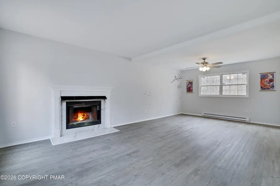 9753 Leland Terrace, Tobyhanna, PA 18466 - #3