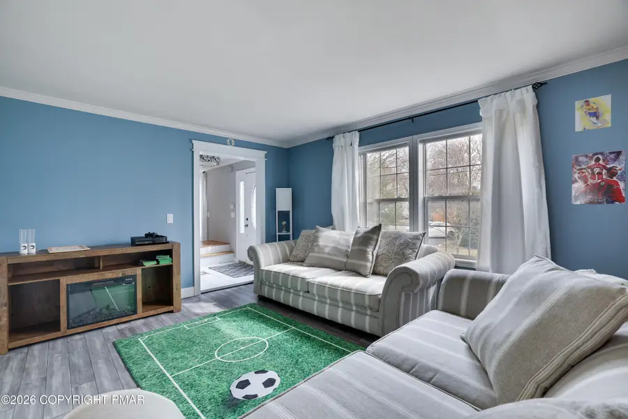 5382 Vine Terrace, Tobyhanna, PA 18466 - #2