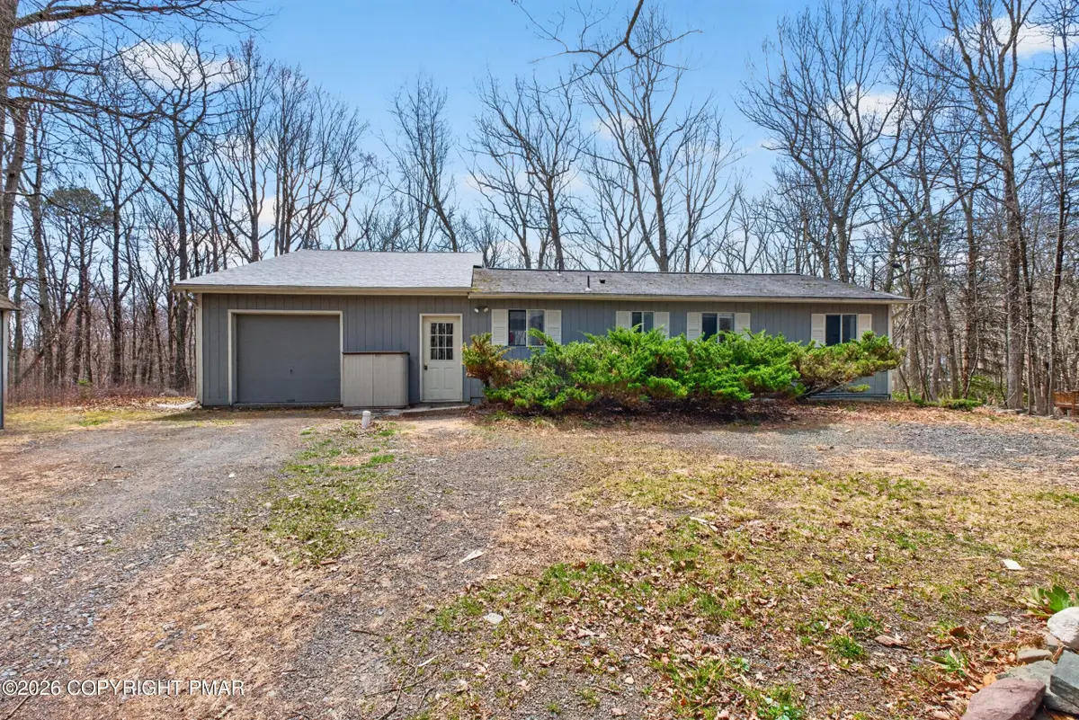 141 Wild Meadow Drive, Milford, PA 18337 - #1