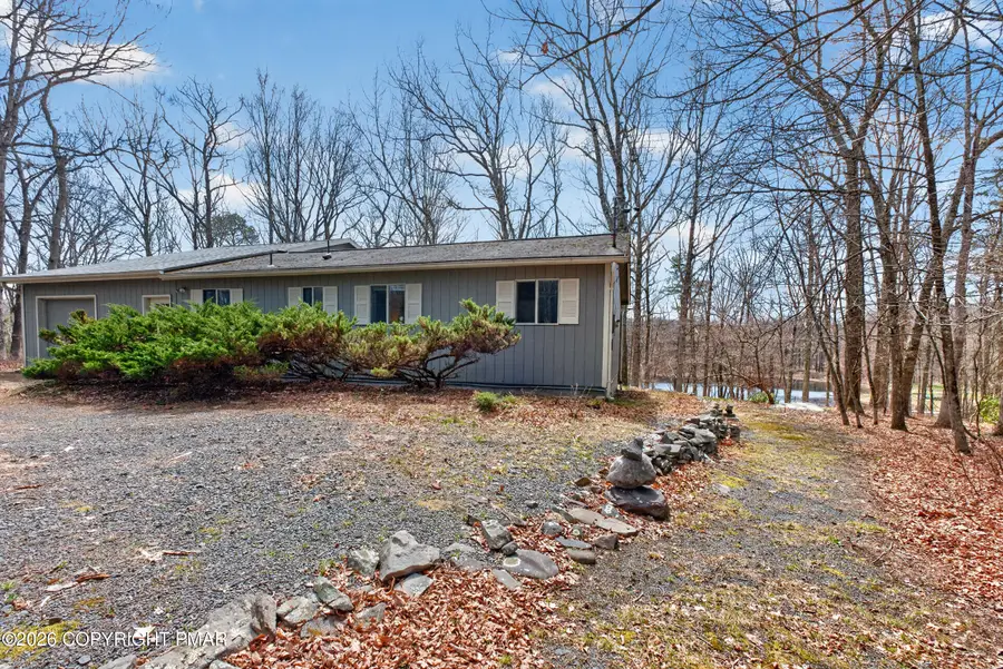 141 Wild Meadow Drive, Milford, PA 18337 - #3