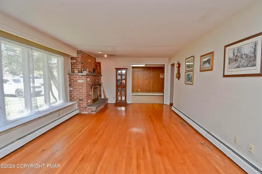 301 Norton Road, Stroudsburg, PA 18360 - #2