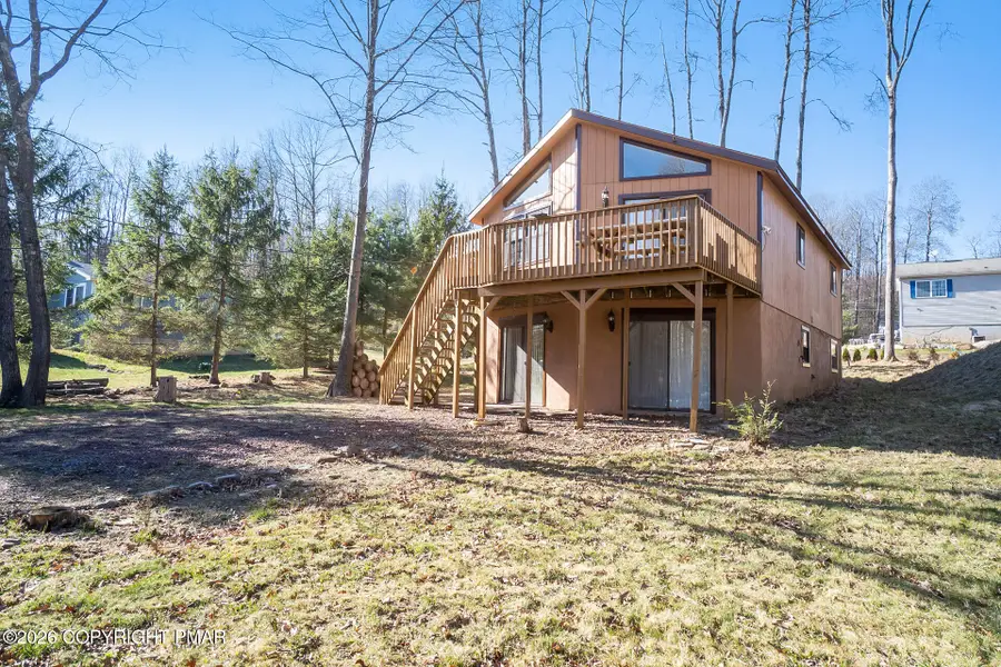 162 Acorn Lane, Kunkletown, PA 18058 - #2