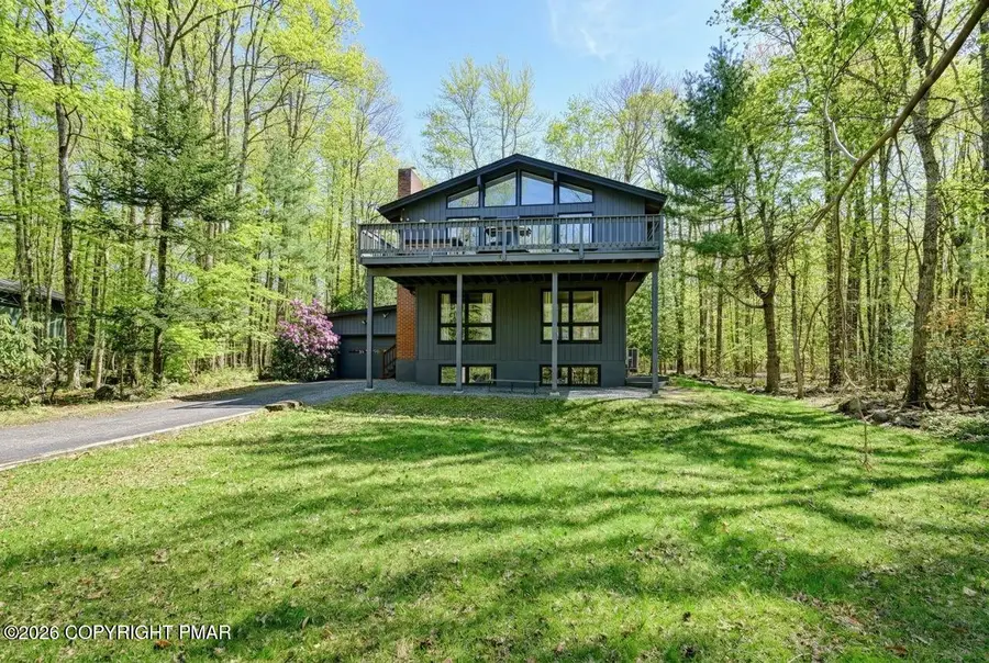 264 Long View Lane, Pocono Pines, PA 18350 - #3