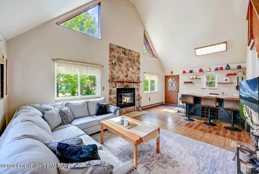 2310 Vacation Lane, Pocono Summit, PA 18346 - #2