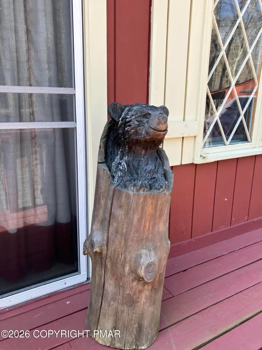 23 Willow Way, Albrightsville, PA 18210 - #3