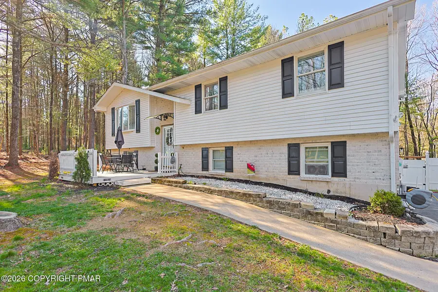 268 Turkey Ridge Ridge, Kunkletown, PA 18058 - #2