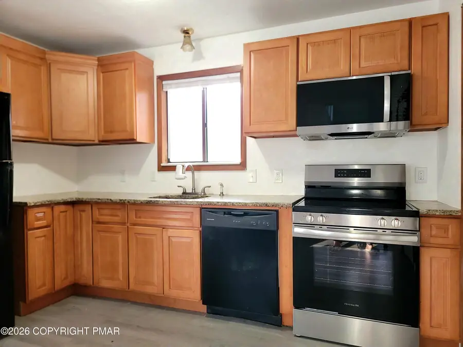 8382 Garden Drive, Tobyhanna, PA 18466 - #2