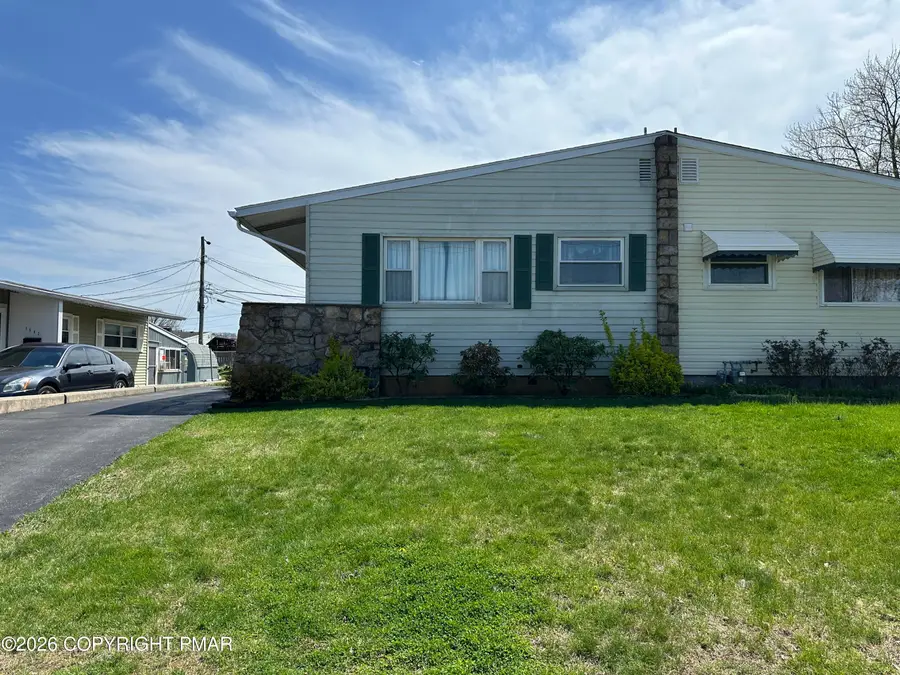 1538 Jill Street, Bethlehem, PA 18017 - #3