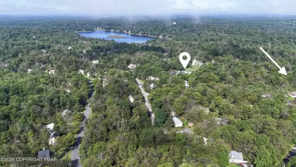 614 Winding Way, Tobyhanna, PA 18466