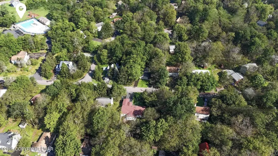 614 Winding Way, Tobyhanna, PA 18466 - #2