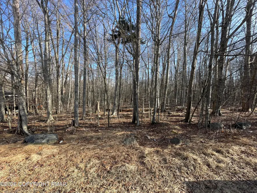 614 Winding Way, Tobyhanna, PA 18466 - #3