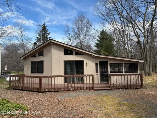 37 Wylie Circle, Albrightsville, PA 18210