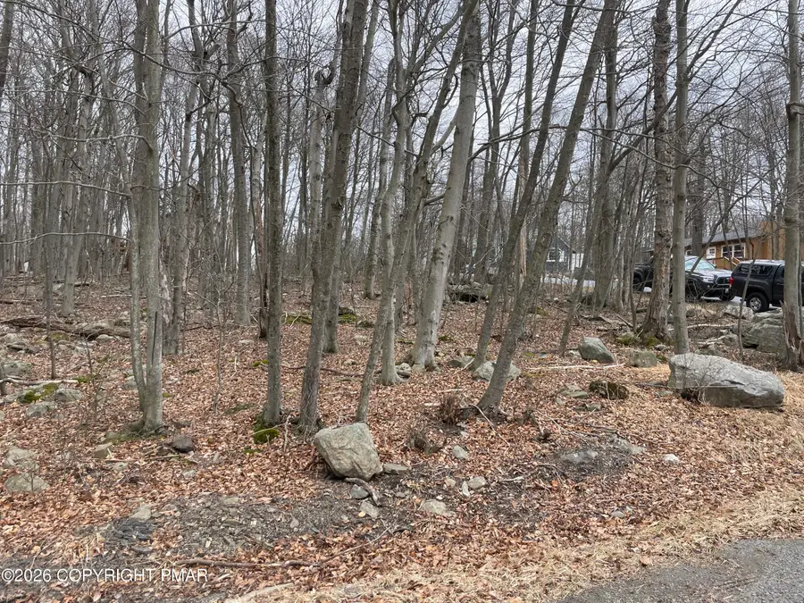 9308 - 9310 Fairmount Way, Tobyhanna, PA 18466 - #3