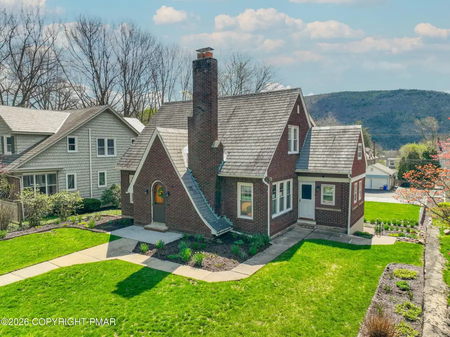 300 Princeton Avenue, Palmerton, PA 18071 - #2