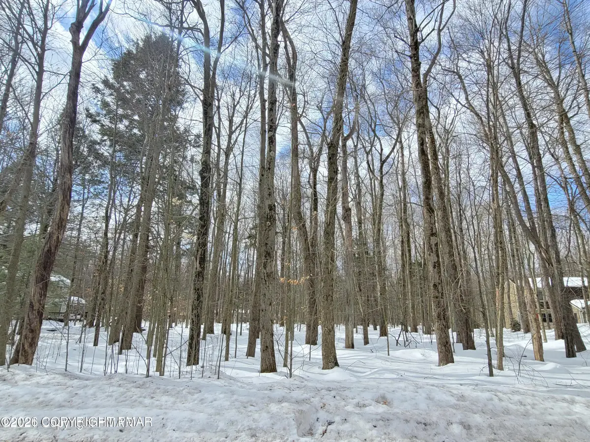.70 Acres Sweet Briar Road, Pocono Pines, PA 18350 - #1