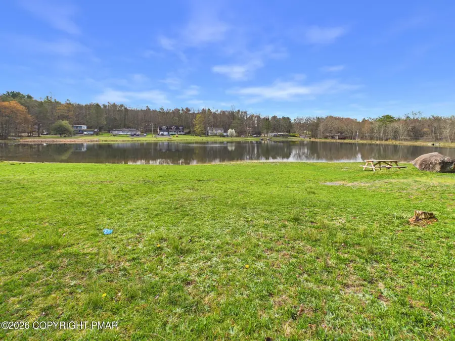 276 Marilou Lane, Bartonsville, PA 18321 - #3